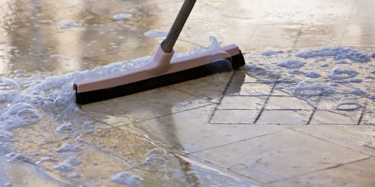 Blackwater Contains Toxic Chemicals & Waste