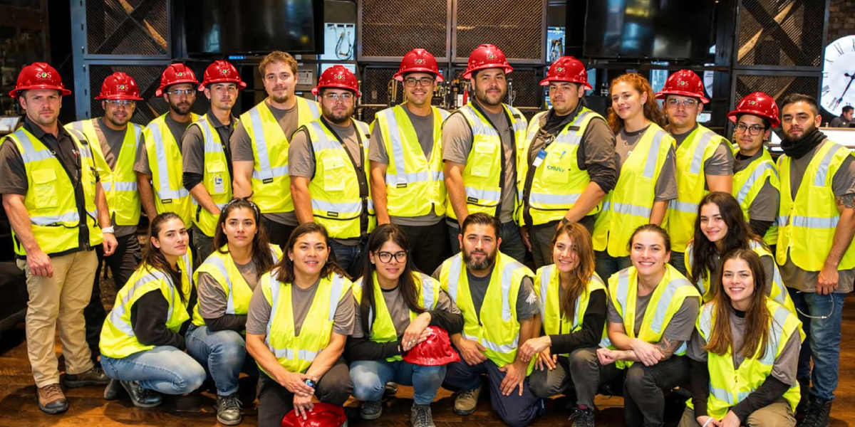 When Should You Call a Professional