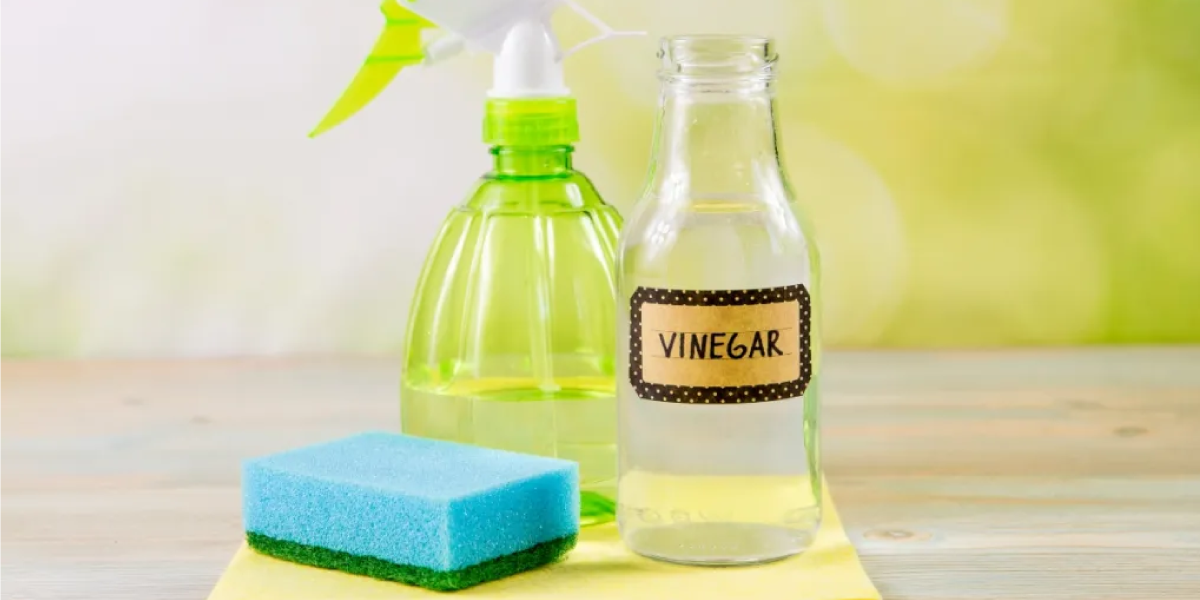 Choose a Cleaning Method