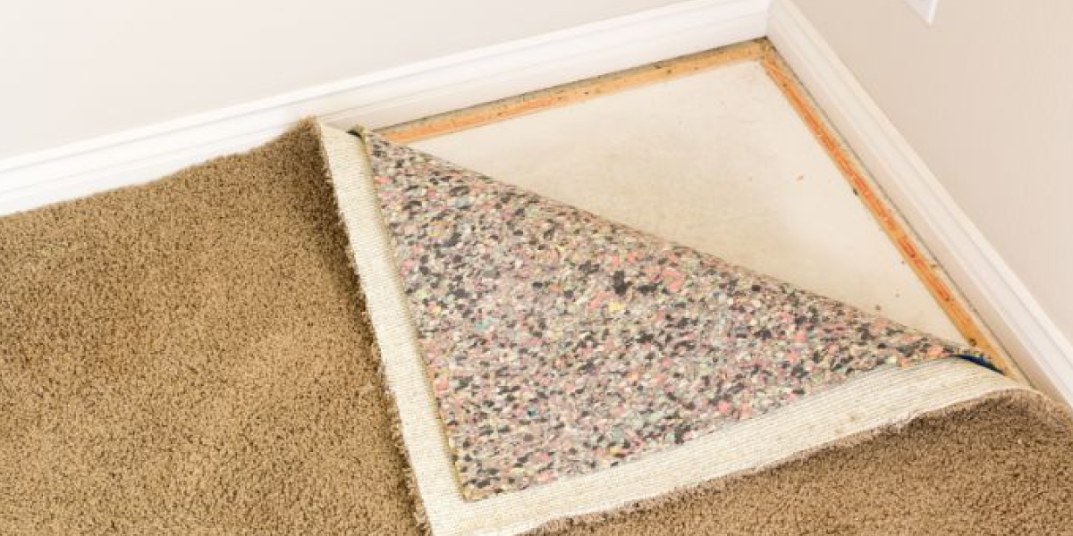 How to rescue a moldy carpet using sunlight