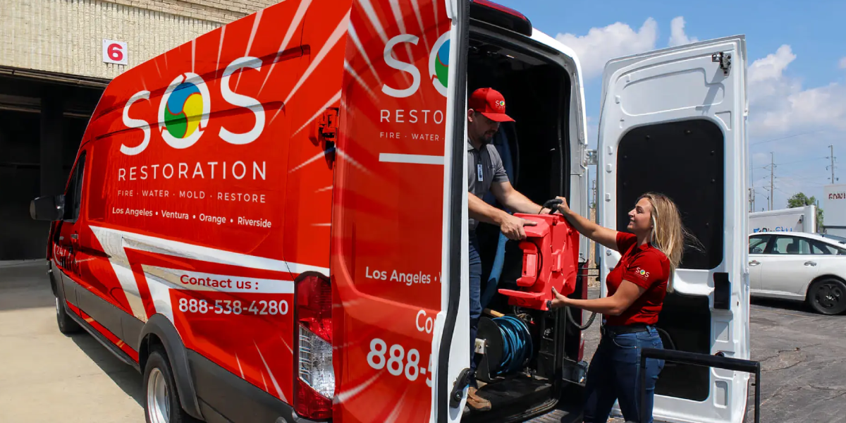 Should You Do This Yourself or Call a Pro