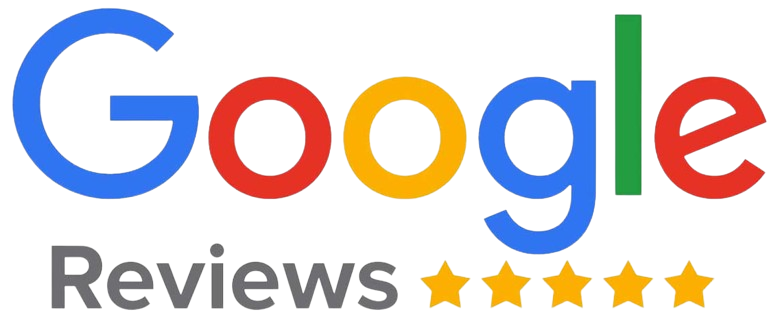 Restoration Company in Los Angeles, CA