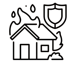 Restoration Company in Los Angeles, CA