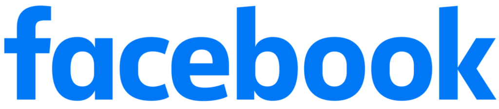 Restoration Company in Los Angeles, CA