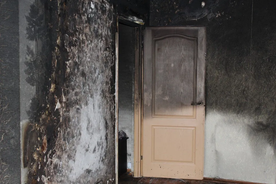 Restoration Company in Los Angeles, CA