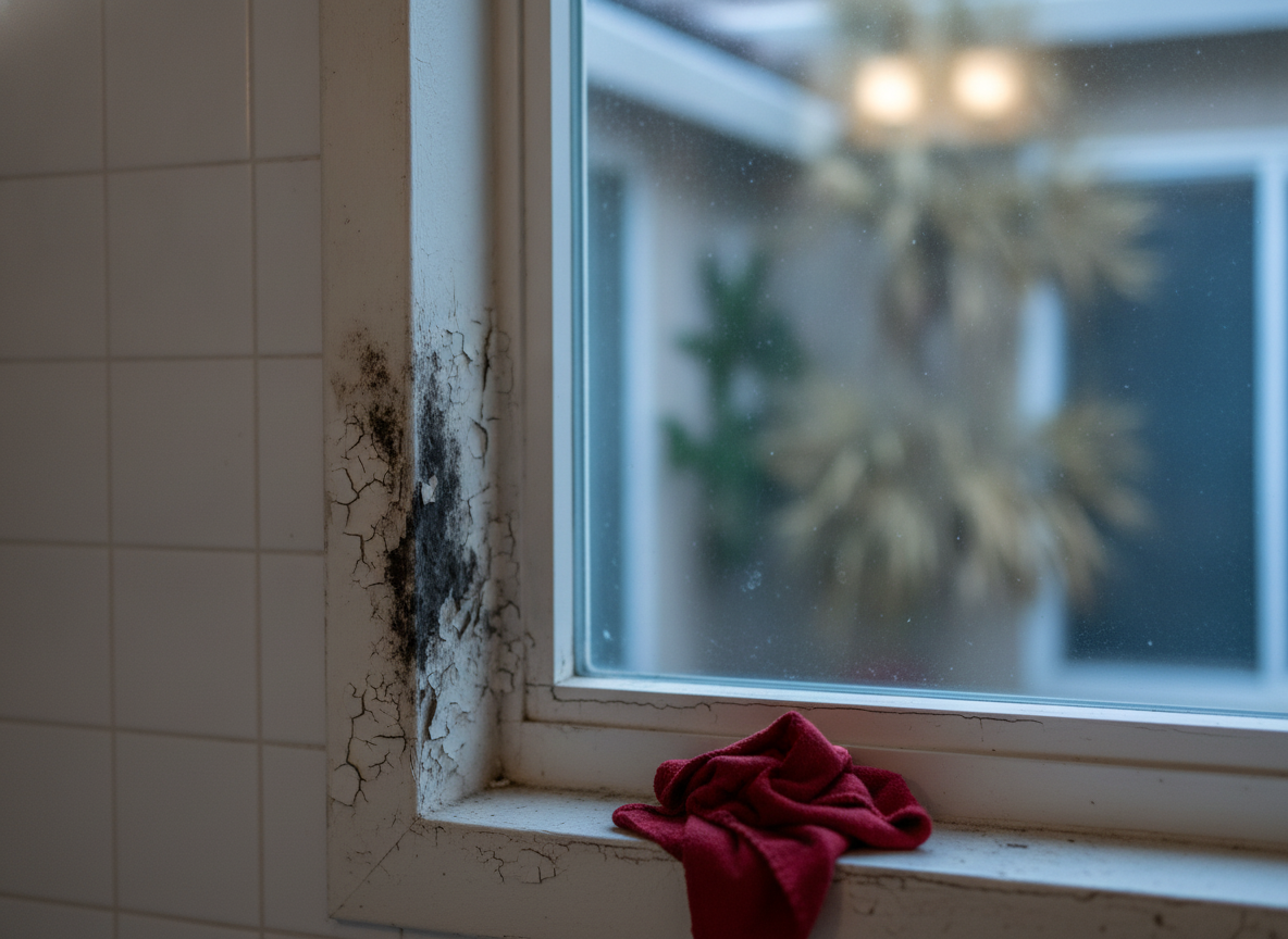 Who Should Request a Free Estimate?
