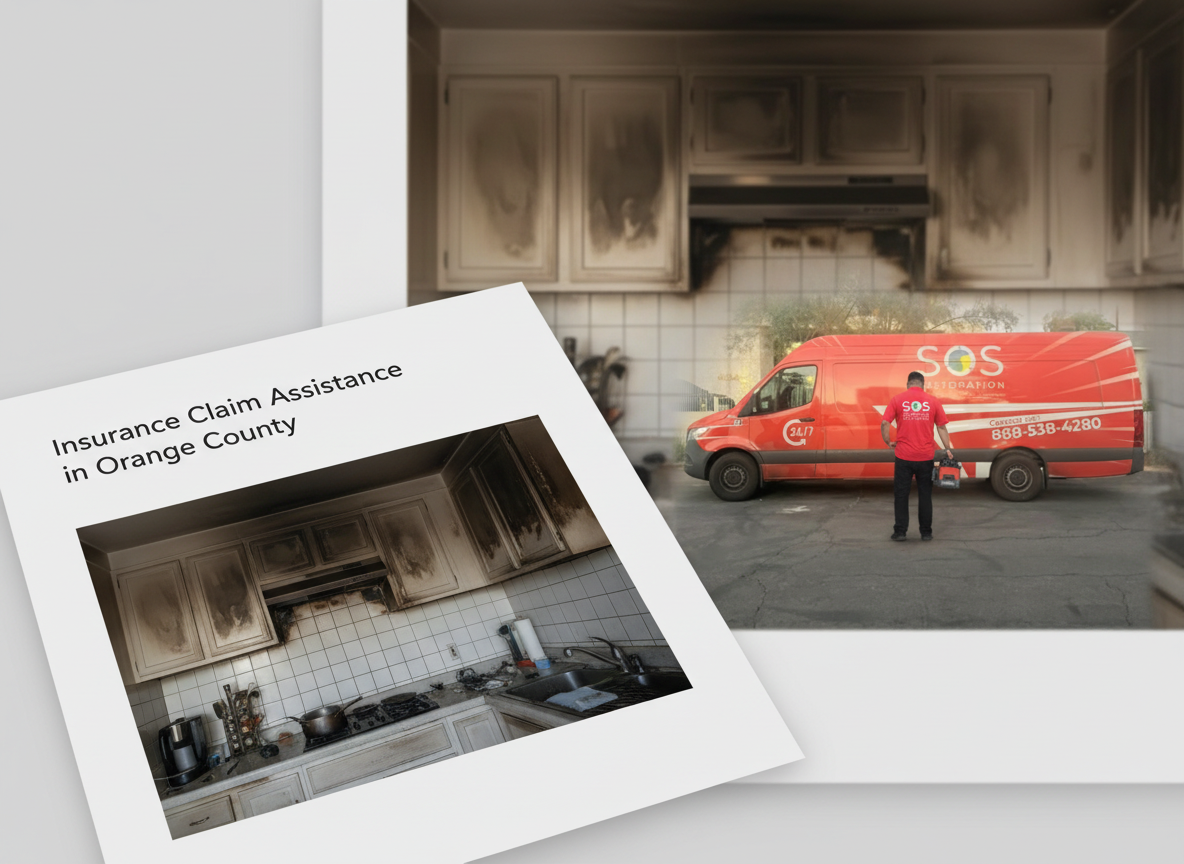 When Claim Assistance May Be Useful
