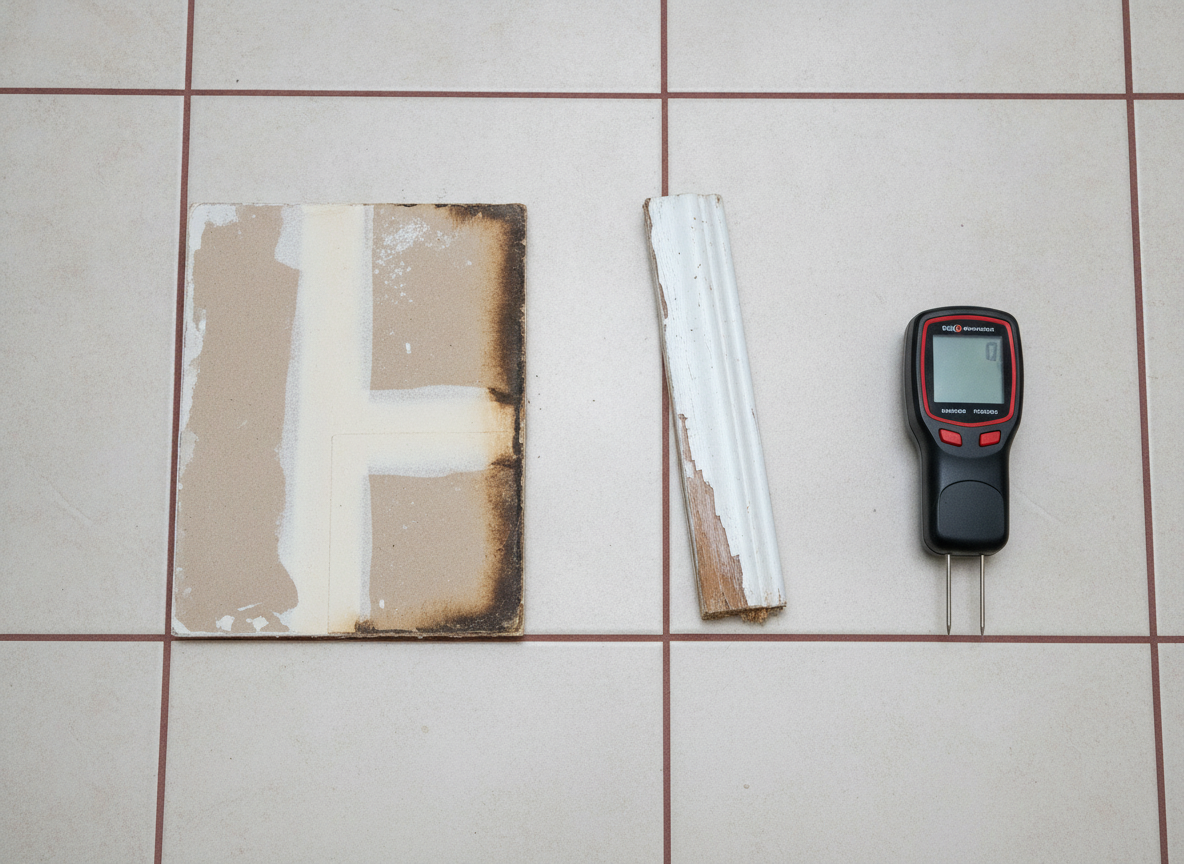 Restoration Help for Fullerton Properties
