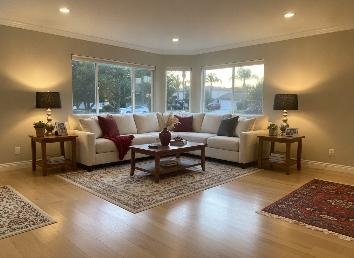 When a Property Needs Disaster Cleanup