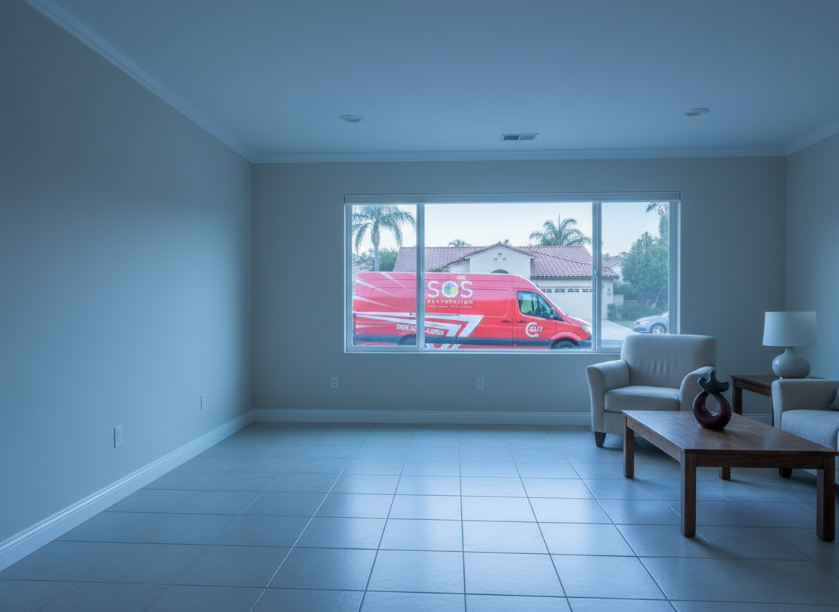 When Ordinary Cleaning May Not Be Enough